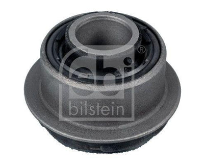 Febi Bilstein 40971 *2 Control Arm Bushing Front Left (Rear — Bushings & Mounts