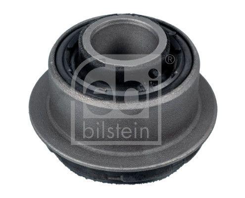 Febi Bilstein 40971 *2 Control Arm Bushing Front Left (Rear — Bushings & Mounts