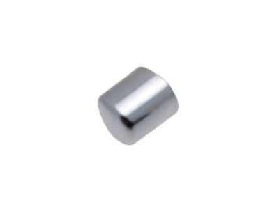 Seat Leon Chrome Brake Lever Button - 2002-2006 Car Owners — Auto Parts Hall, Switches & Relays
