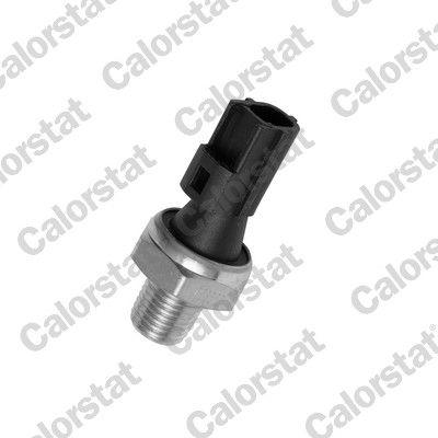 Vernet OS3582 Oil Pressure Switch (Ford Transit V184 01-/Peugeot Boxer III /Jumper III 2.2 HDi 06 -) — Switches & Relays