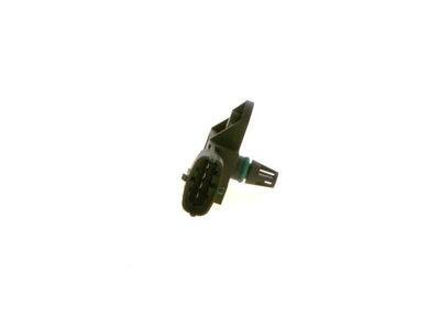 Bosch 0281006330 Pressure Sensor Grand Cherokee *O.Sip* — Vehicle Sensors & Switches