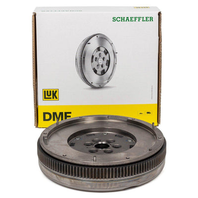 LUK 415088210 Oynar Flywheel Transporter T6 2.0 TDI Cxfa-Cxha 15- — Clutch & Flywheel