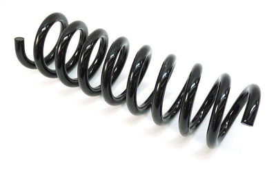 Lesjöfors 4056824 Mercedes W210 Body Front Coil Spring Elegance/Classic 95-02 — Springs