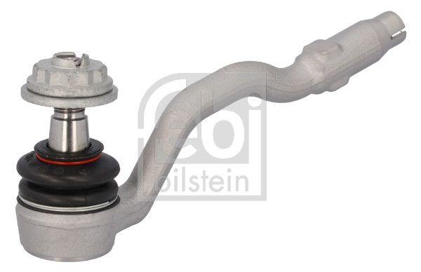 Febi Bilstein 280200 Tie Rod End Left & Right BMW X5 E70 X6 E71 E72 08 > 14