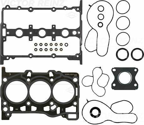 Victor Reinz Gasket Set for VW Golf, Polo and 2 more models — Gaskets & Seals
