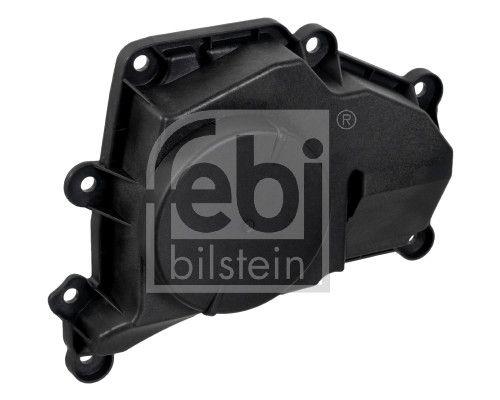 Febi Bilstein 179989 Oil Dalga Kırıcı Separator Polo-Ibiza-Fabia Chya-Chyb-Chyc-Chzb-Chzc-Cgpa 1,0-1,0 TSI 14