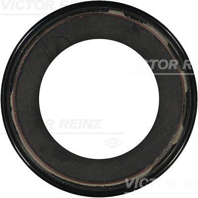 Victor Reinz 813802600 Axle Seal Left Opel Astra L 1.2 Eb2adt — Axles, CV Joints & Boots