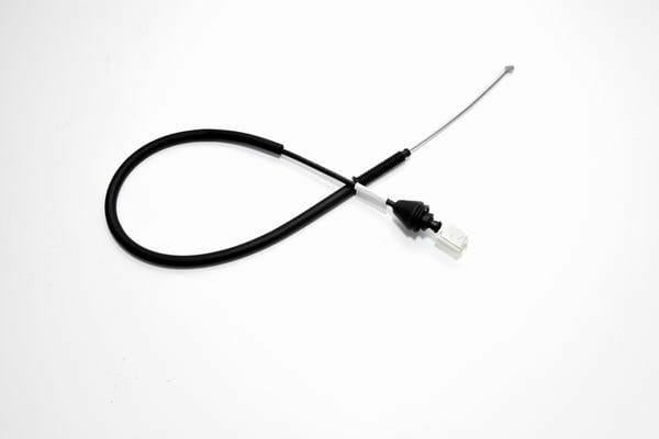CAVO Gaz Cable Laguna 2.0 16V - Accelerator Cable — Intake