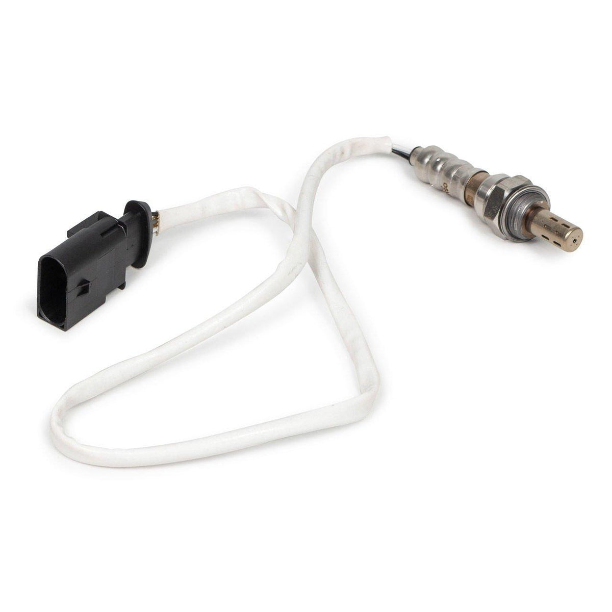 NGK Mini Cooper Oxygen Sensor - Lambda Sensor for R52 Models — Oxygen & Air-Fuel