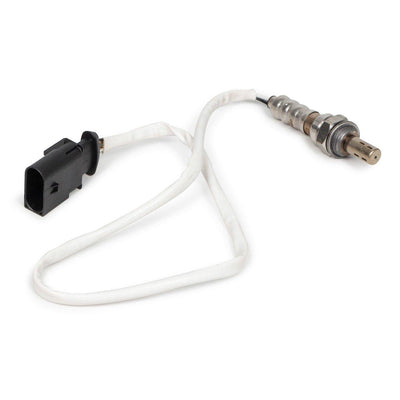 NGK Mini Cooper Oxygen Sensor - Lambda Sensor for R52 Models — Oxygen & Air-Fuel