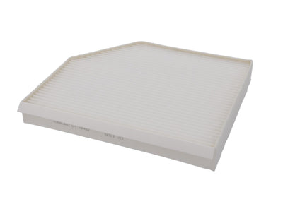 Corteco 80000879 Cabin Air Filter A4-A5-Q5 Bm 08- — Air & Cabin Filters