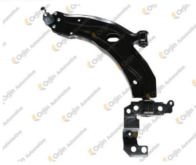 ORJİN 00247 Control Arm Left Doblo 01- 1.3 JTD / 1.9 JTD — Control Arms & Ball Joints