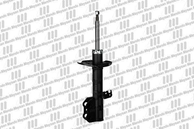 Maysan Shock Absorber PS9719311 - Front Right Shock Absorber for 2003-2008 Toyota Avensis — Shocks & Struts