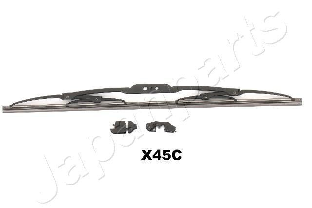 Japan Parts SS-X45C 45 Cm Wiper Blade