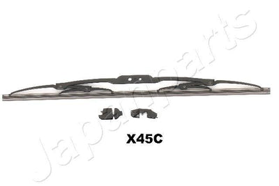 Japan Parts SS-X45C 45 Cm Wiper Blade — Wipers