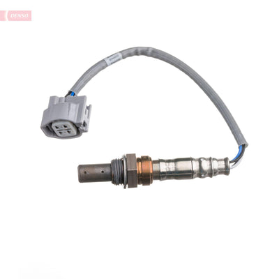 Denso DOX-0428 Sensor Lambda Jaguar S-Type II /Xj (X350