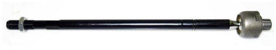 Votto 15-11300 15.11300 / Right / Left Tie Rod Arm (VW Crafter 06-16 Mercedes Sprinter 06-/ Hyundai:H350 — Tie Rods & Linkage
