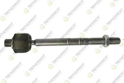 Teknorot JA-113 Tie Rod Arm Jaguar Xf X250 Xf Sportbrake X250 Xk X150 — Tie Rods & Linkage