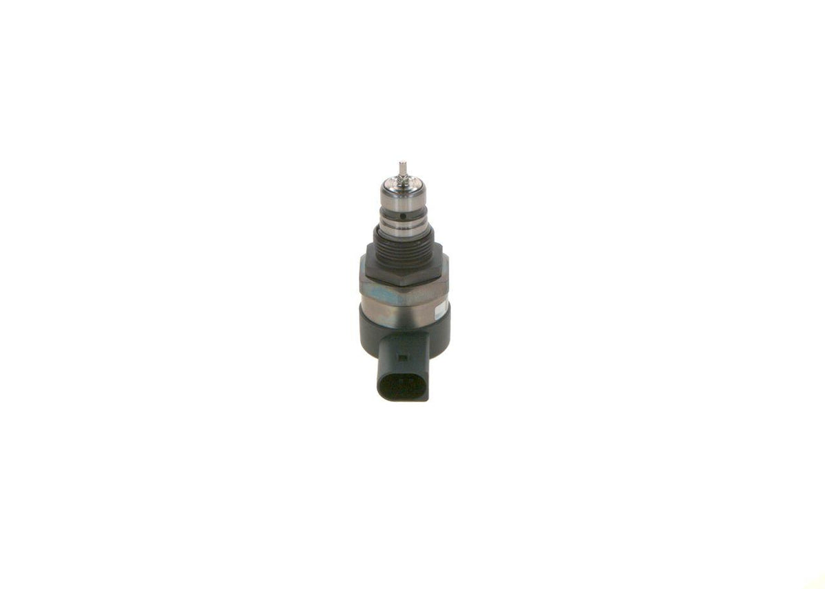 Bosch 0281006253 Pressure Regulator Valve Touareg 11-A4 10-16 A5 12-17 A6 11-A7 15-A8 14-Q5 13-17 Q7 10 — Valves & Actuators