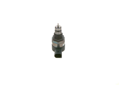 Bosch 0281006253 Pressure Regulator Valve Touareg 11-A4 10-16 A5 12-17 A6 11-A7 15-A8 14-Q5 13-17 Q7 10 — Valves & Actuators