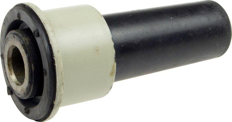 Rapro 52187 Carrier Arm Bushing Lower 10-Pt.508 1.6Vti-1.6Thp-1.6Hdi-1.6-2.0Hdi-2.2Hdi | Set of 2