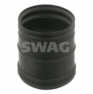 SWAG Shock Absorber Bushing - Protective Cover — Bushings & Mounts
