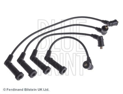 Blue Print ADG01631 Spark Plug Wire Atos Getz i10 Picanto 1.1 01->