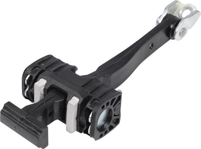 KITATECH 1308 Door Tensioner Astra H On — Pulleys & Tensioners