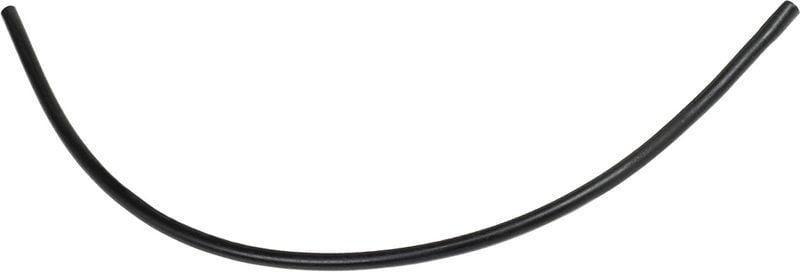 RAPRO Radiator Hose 15213 - EPDM Material — Hoses & Tanks
