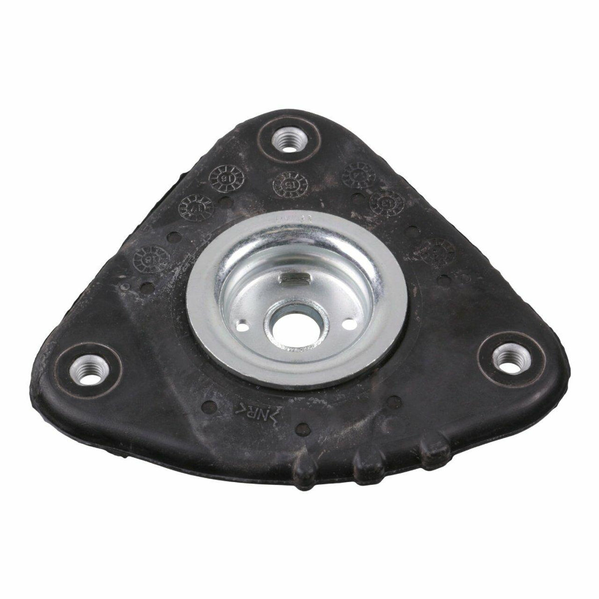 Ford Front Shock Absorber Mount - Replacement for 2014-2018 Ford Connect — Auto Parts Hall, Bushings & Mounts