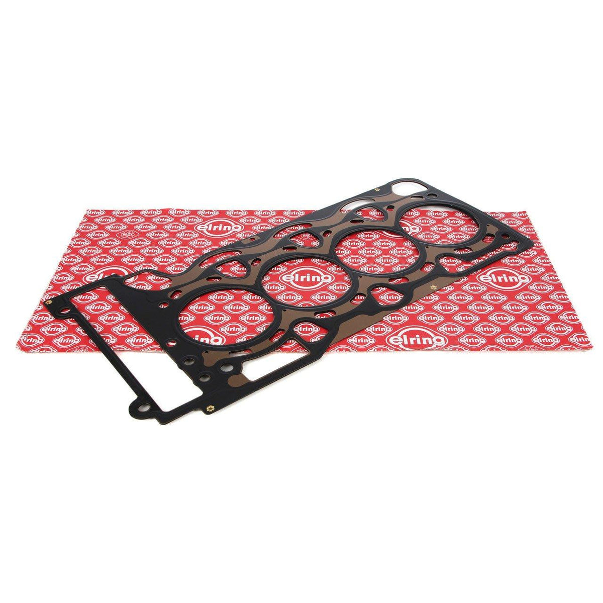 Elring 024.352 Bmw E46 Body 316i 2002-2006 Cylinder Head Gasket — Gaskets & Seals