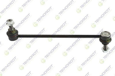 Teknorot F-390A Rear Sway Bar Link Fiat 500X 15-Jeep Compass 17-Renegade 14 - 1 Piece — Sway Bars & Links