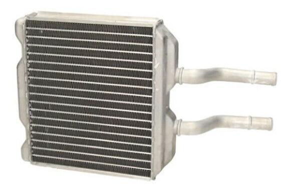 Kale 346685 Heater Core Opel Corsa B/Combo B/Tigra A 93-01 — Heater & Blower