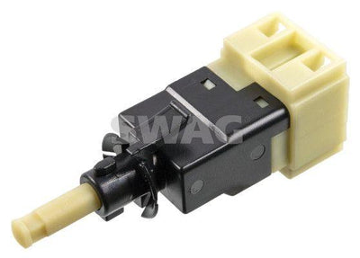 SWAG 10936124 Brake Light Switch Mercedes W202/W208/W210/W170/W163/W463/W220/C215/Sprinter