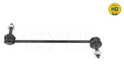 Meyle 6160600036-HD Sway Bar Link Opel Astra K Right — Sway Bars & Links