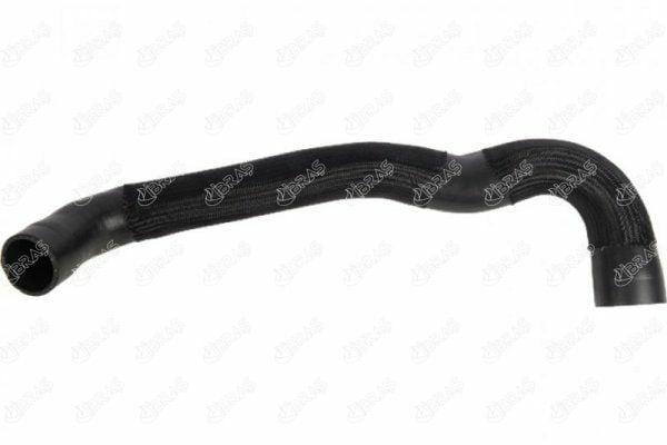 IBRAS Turbo Hose 34888 - Compatible with Discovery 3 (2004-2009) & Discovery 4 (2009-2018) — İbraş, Turbo & Supercharger