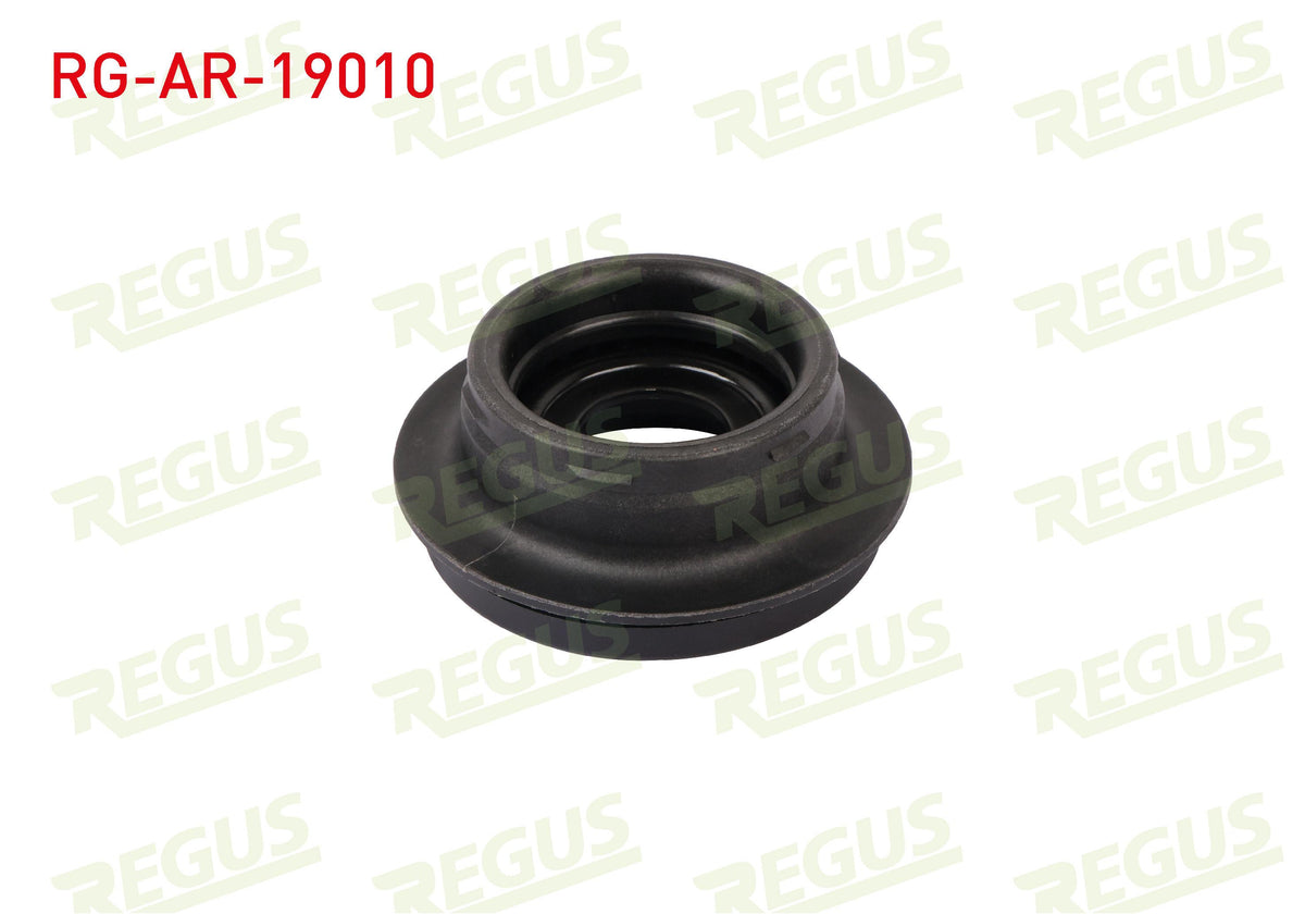 REGUS RG-AR-19010 Shock Absorber Bearing Transit V347 /Custom V362 /Transit V363 — Shocks & Struts
