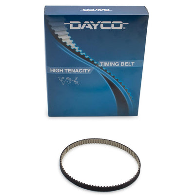 Dayco 941094 Water Pump Belt Beetle Caddy CC Golf VII Jetta Passat Polo Leon Toledo 1.4 TSI — Water Pump & Thermostat