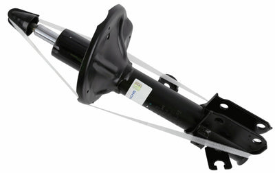 Sachs 560246 Shock Absorber Front Left Hyundai Tucson (JM) 04-10 / Kia Sportage 04-10 — Shocks & Struts