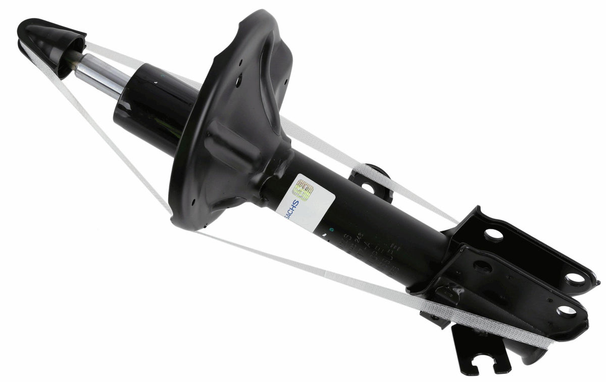 Sachs 560246 Shock Absorber Front Left Hyundai Tucson (JM) 04-10 / Kia Sportage 04-10 — Shocks & Struts