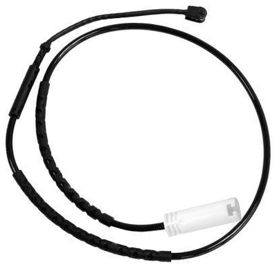 Hella Pagid 8DK 355 251-861 Brake Pad Wear Sensor Rear. R60 10 > 16 — Brake Sensors & ABS