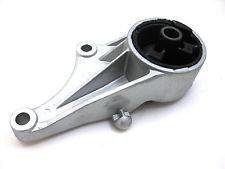 Doğru Kauçuk 825 Opel Astra H Zafira A 1.4 1.6 Front Transmission Engine Mount — Mounts