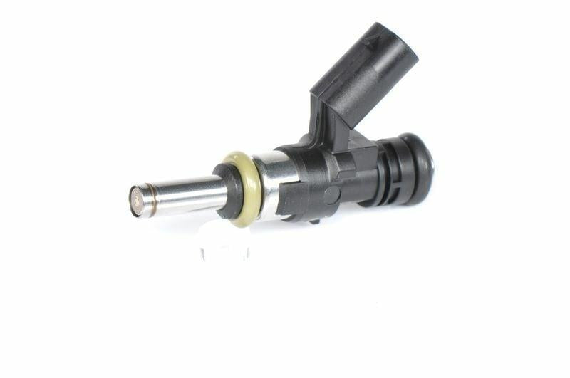 BOSCH Fuel Injector Valve 0280158336 - Reliable Fuel Delivery and Manufacturers