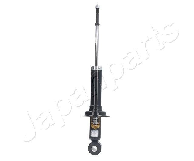Japan Parts MM-50029 Mitsubishi Outlander I 06.04-06 Rear Shock Absorber — Shocks & Struts