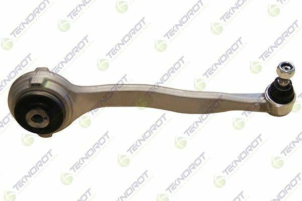Teknorot M-774 with Ball Joint Arm Front Right - Car Suspension Part for W203 — Control Arms & Ball Joints