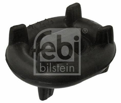 Febi 10044 Exhaust Mounting Rubber