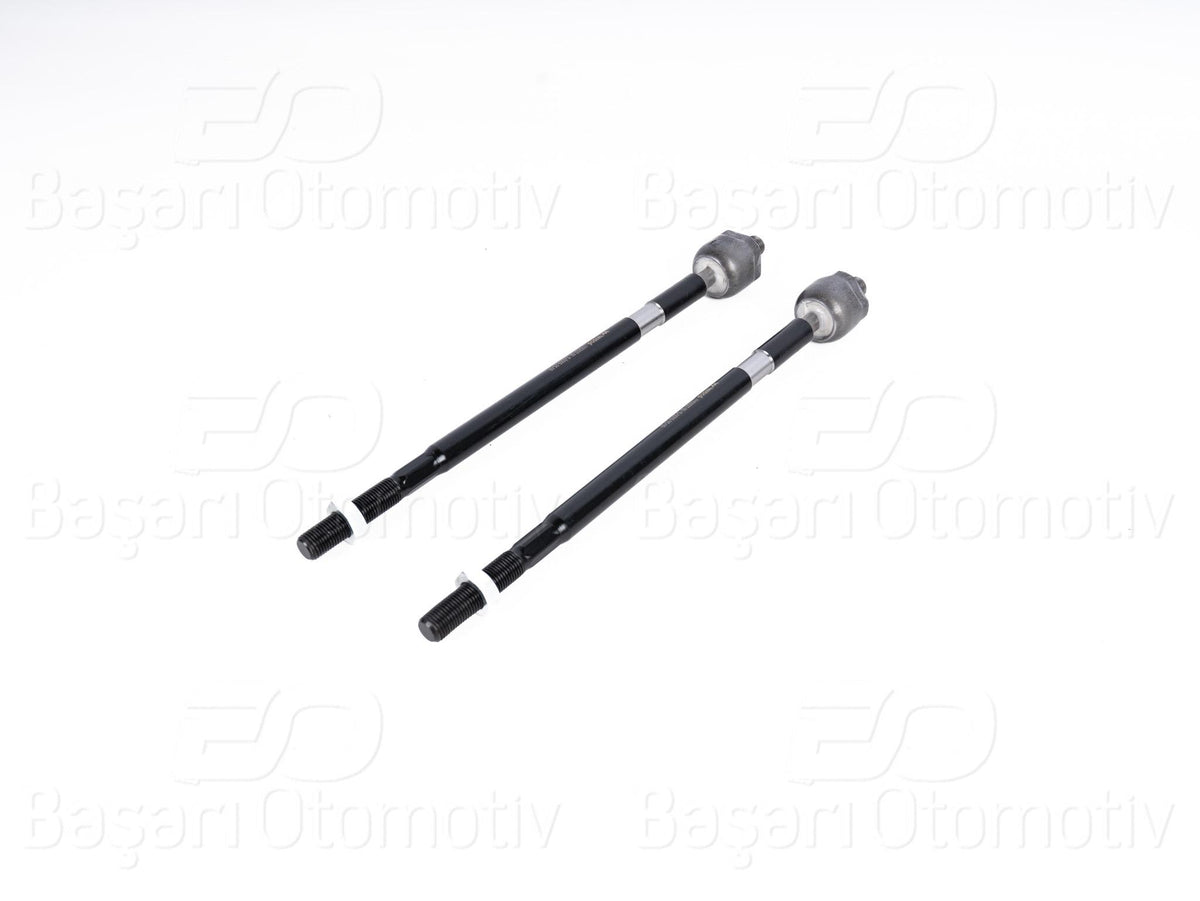 Wisco 1183027-00 Tie Rod Arm VW Polo Class. Caddy Golf2 Cordoba Ibiza 93 > — Tie Rods & Linkage
