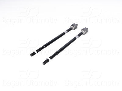 Wisco 1183027-00 Tie Rod Arm VW Polo Class. Caddy Golf2 Cordoba Ibiza 93 > — Tie Rods & Linkage