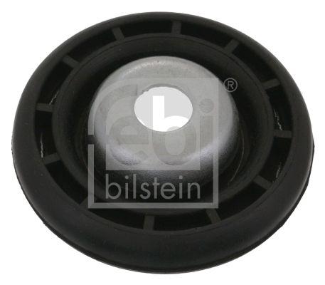 Febi Bilstein 103214 Shock Absorber Upper Plate Connecting Mount Clio Kangoo Twingo — Shocks & Struts