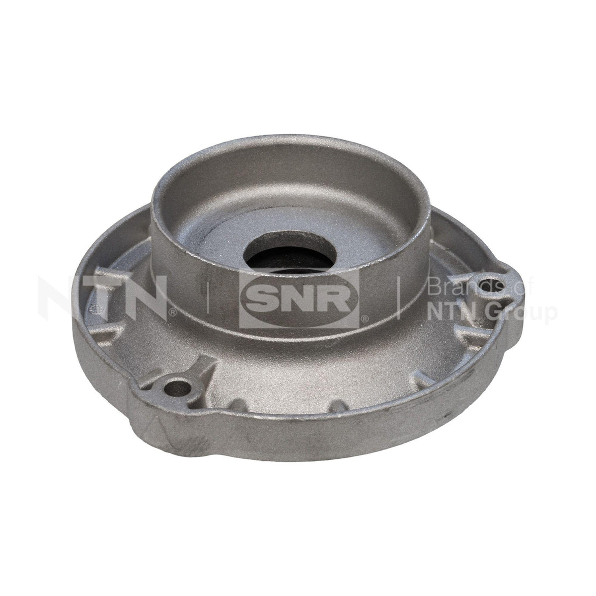 SNR KB65048 New Kayıt
